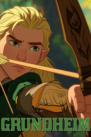 GrundHeim