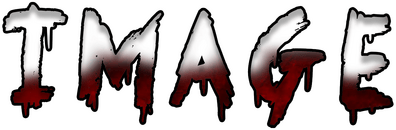 Логотип Image