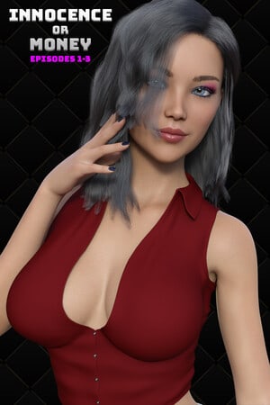 Innocence Or Money
