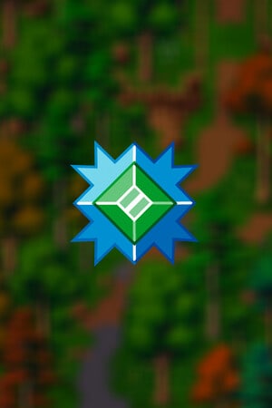 Legends of Pindorama