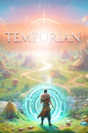 Temporian