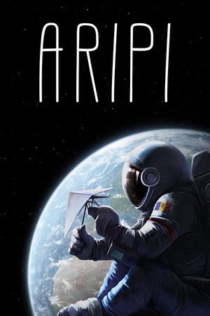 Aripi