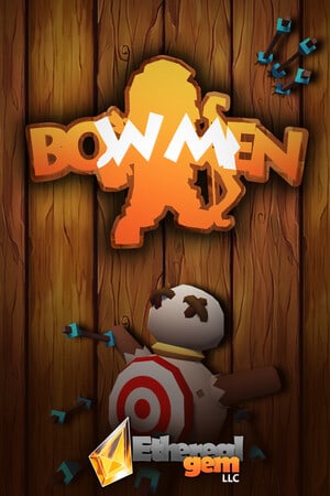 Bowmen