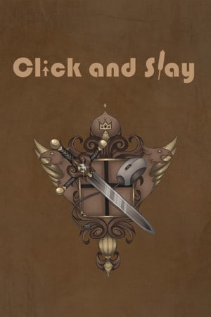 Click and Slay