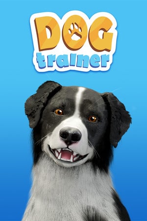 Dog Trainer