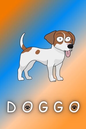 Doggo