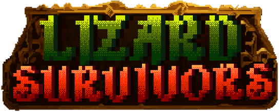 Логотип Древние Ящеры Против Русов: Битва за Гиперборею