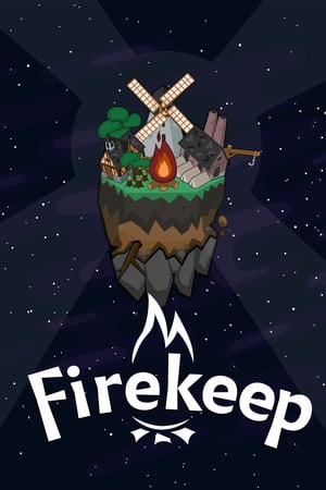 Firekeep