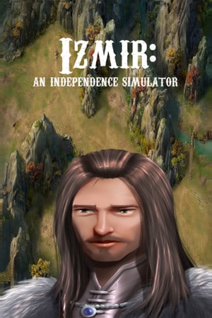Izmir: An Independence Simulator