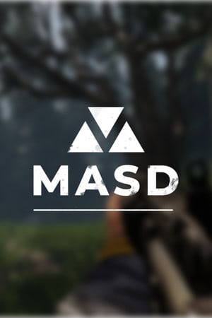 MASD