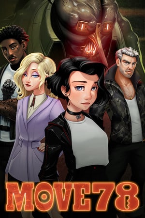 Move 78