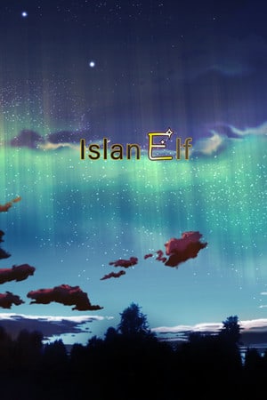 Островная фея