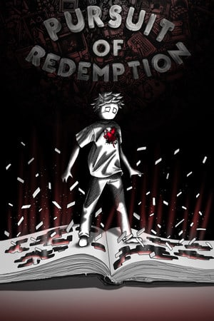 Pursuit of Redemption