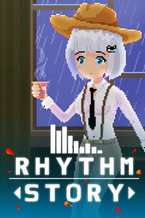 Rhythm Story