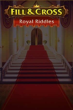Royal Riddles