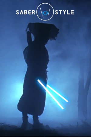 SaberStyle