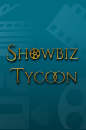 Showbiz Tycoon