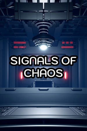 Signals of Chaos