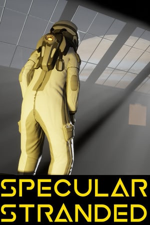 Specular Stranded