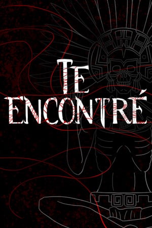 Te Encontre