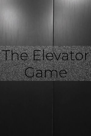 The Elevator Game