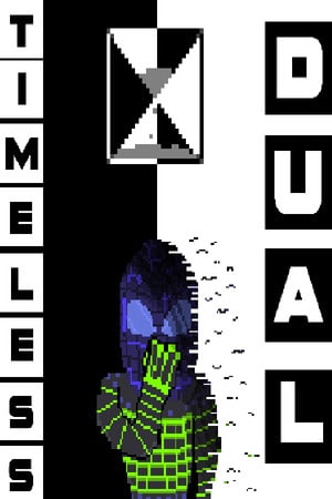 Timeless Dual