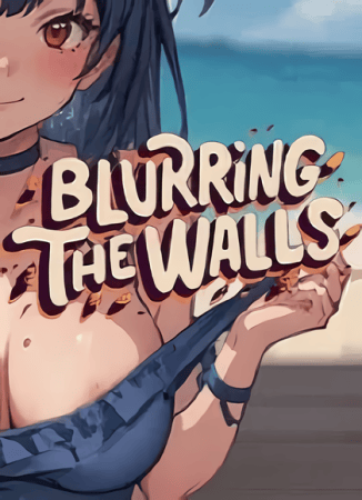 Blurring the Walls