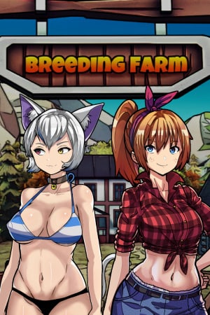 Breeding Farm