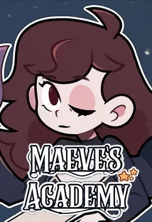 Maeve's Academy