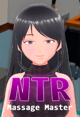 NTR Massage Master