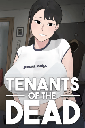Tenants of the Dead