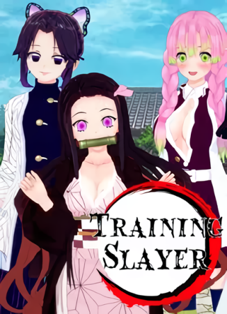 Training Slayer