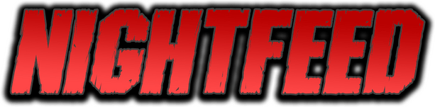 Логотип NightFeed