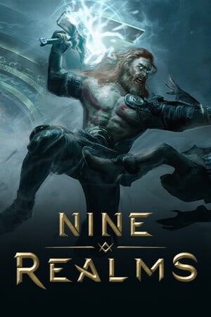 Nine Realms