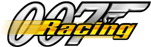 Логотип 007 Racing