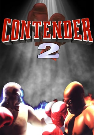 Contender 2