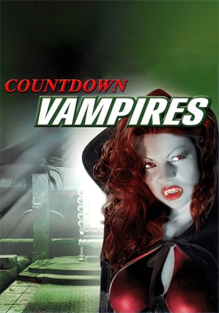 Countdown Vampires