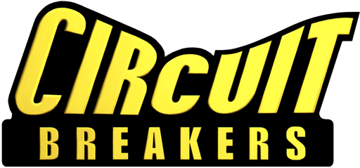Логотип Circuit Breakers