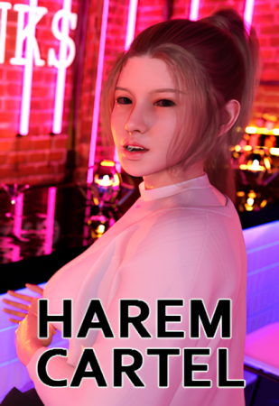 Harem Cartel