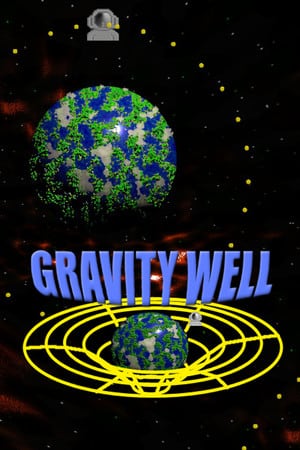 Gravity Well