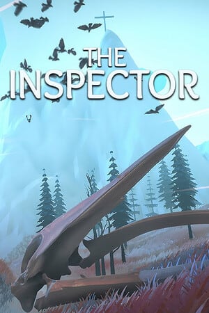 The Inspector