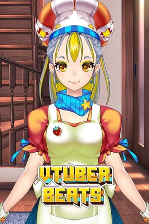 VTuber Beats