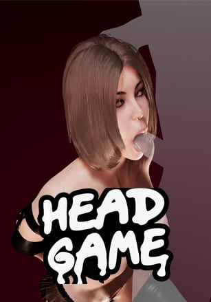Head Game