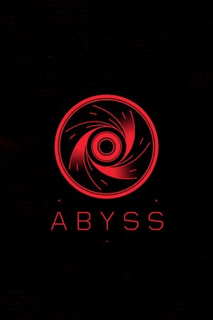 Abyss (Бездна)