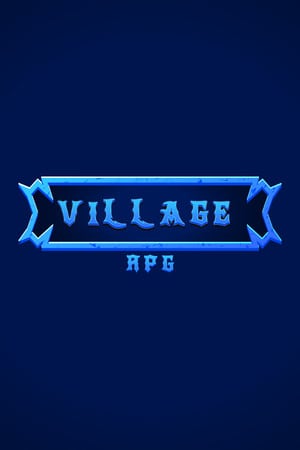 Village RPG