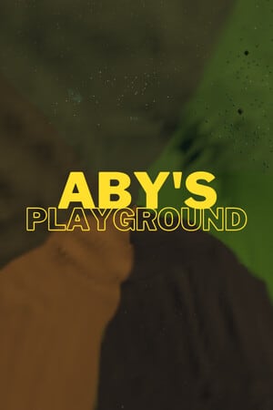 Aby's Playground