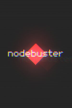 Nodebuster