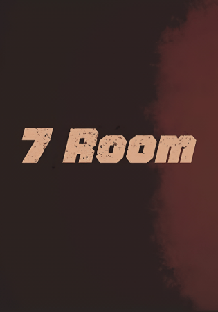7Room