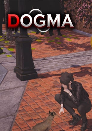 Dogma