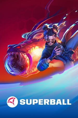 Super Buckyball Tournament